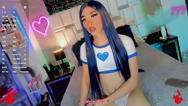 Baby_Aliz webcam
