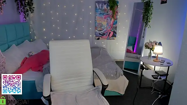 boozekirs_ webcam