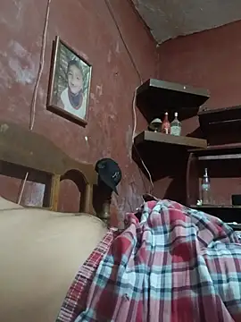 Sexilove7 webcam