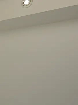 Oldmenhot66
