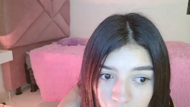 eva_sin18 webcam