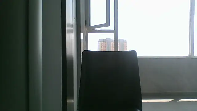 nole_china7 webcam