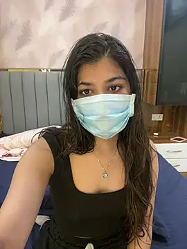 YoursAnny_cams webcam