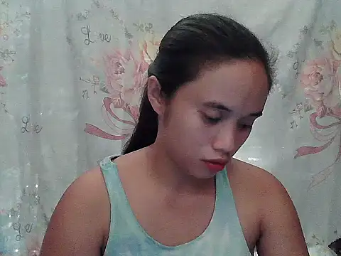 sophie_193 webcam