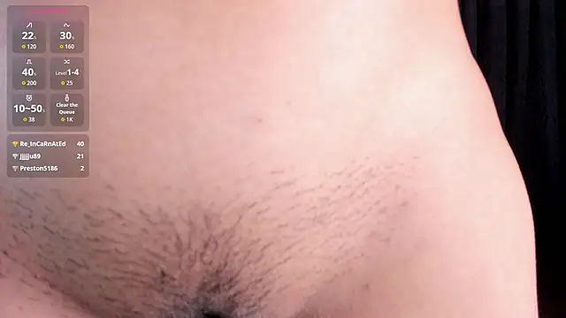 top_mary - Top_mary's free webcam - UK Sex Cams