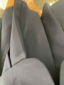 yimisun01 live sex cam