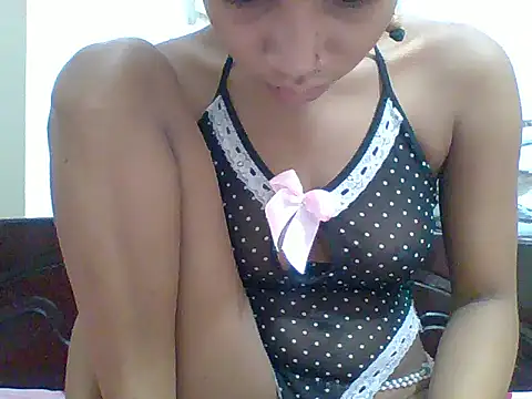 DADDYS_shuga webcam
