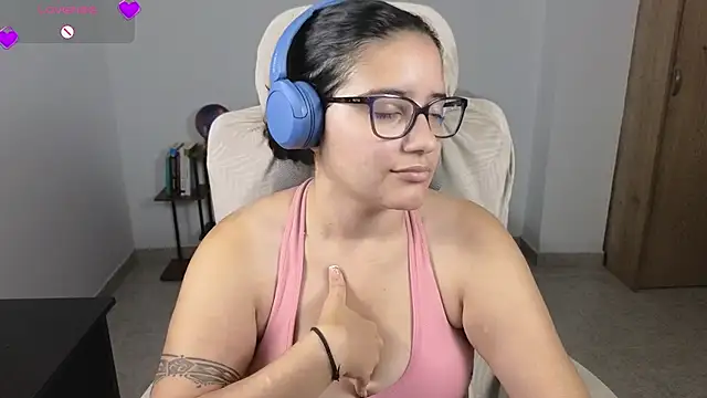 blue__moon_ webcam