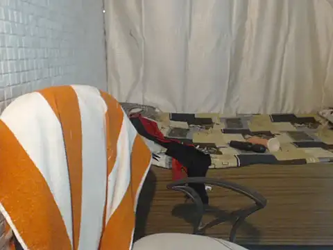 oh_maya (F milf) - kum