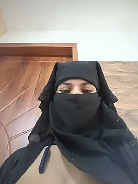 Aafreen_36