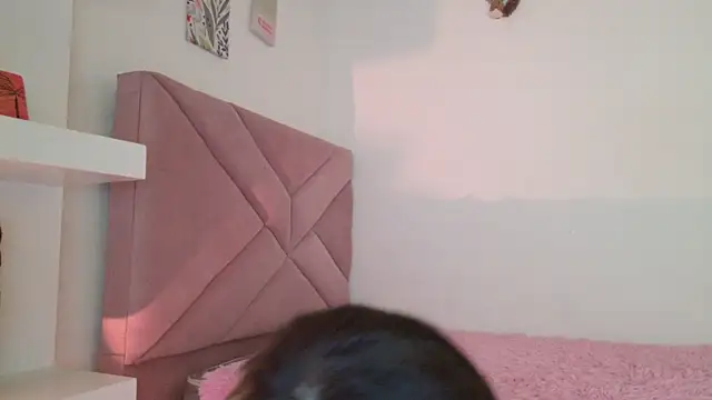 eva_sin18 webcam