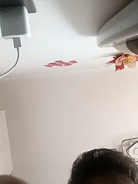 HairySunstone webcam