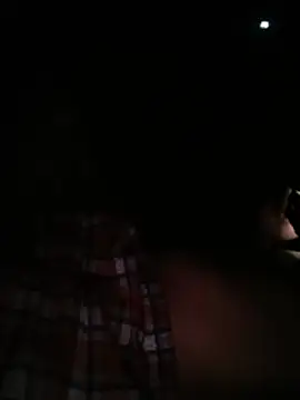 Sexilove7 webcam