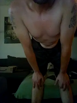 Codymc89 webcam