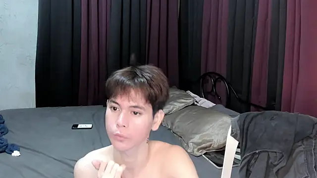 hotfreshdior webcam