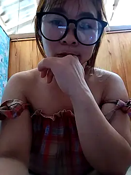 Biva11 live cam on StripChat