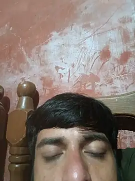 Sexilove7 webcam