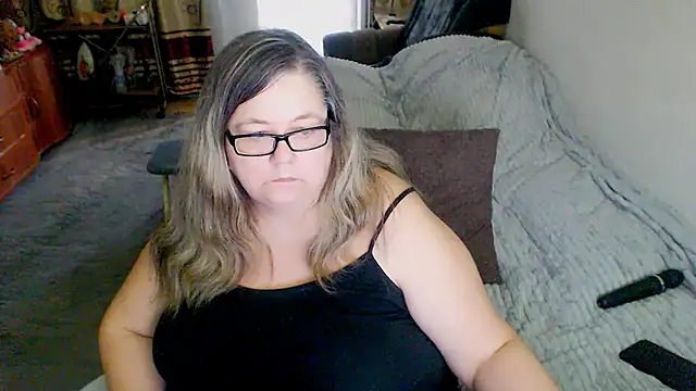 sex2 live cam on StripChat