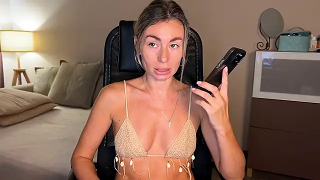 DannaEvan webcam