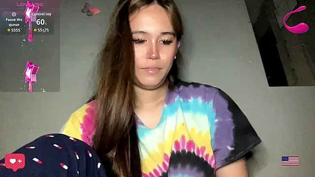 kathrynwilson1 - Kathrynwilson1's free webcam - UK Sex Cams