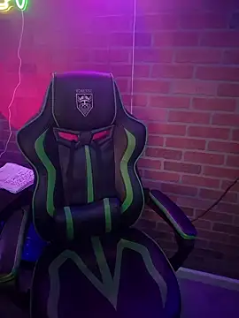 chronic_vibez live cam on StripChat