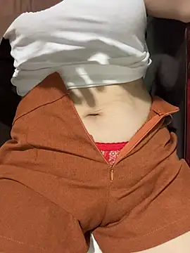 Talaxe_7 live cam on StripChat