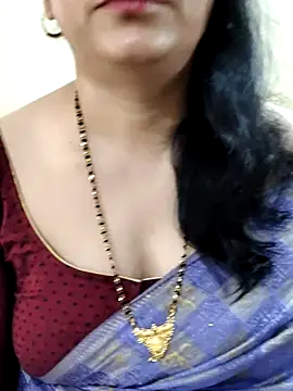 Yazhini-Cam webcam