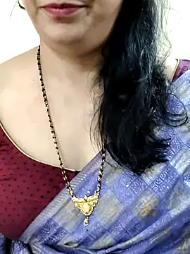 Yazhini-Cam webcam