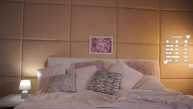 edlinhargus (F teen) - Bring me close to orgasm
