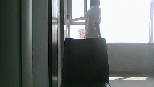 nole_china7 (Ask my age) - talk / fun / cum