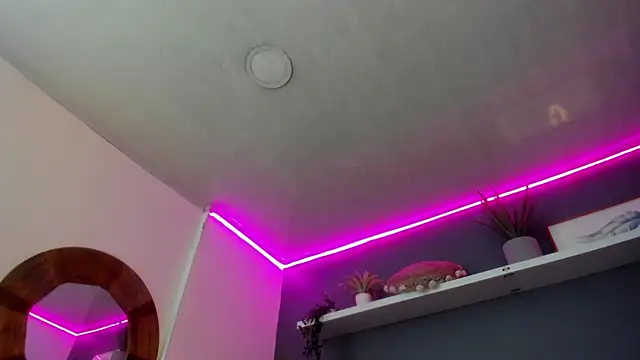 Abbyy_stone webcam