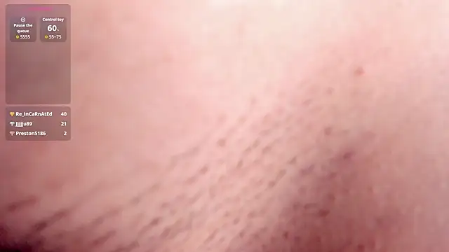 top_mary webcam