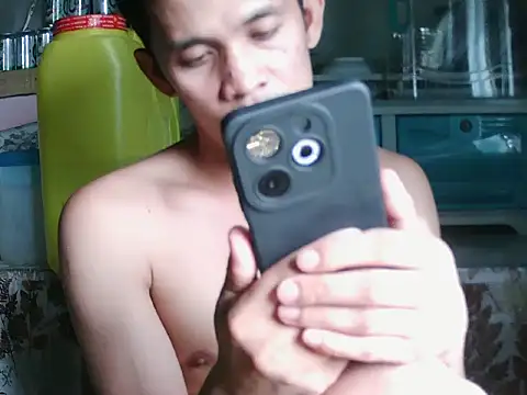HOT-ASIANBABYBOY