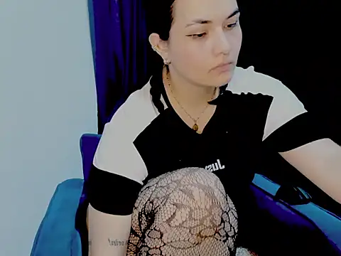 Babe-sofi webcam