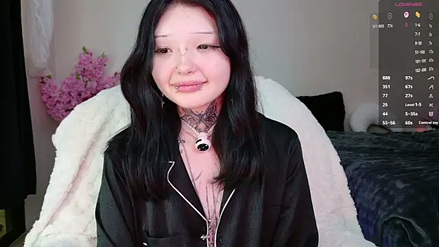 Lein_Bone webcam