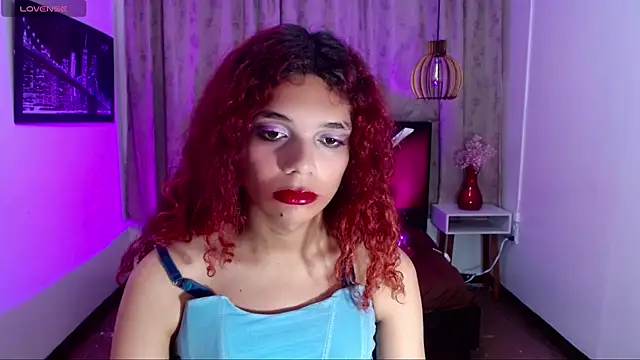 luisa__torres webcam