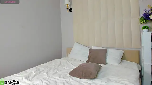 ZahabaGift webcam