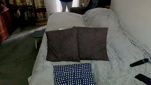 sex2 webcam
