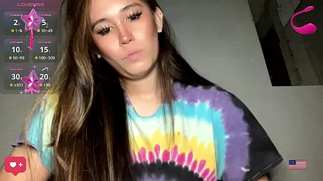 kathrynwilson1 webcam