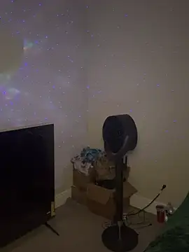 RenaThickAss webcam