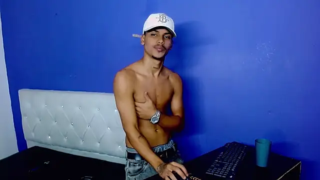 Angel_foxc13