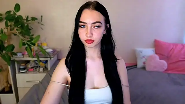 WildKittenX_ webcam