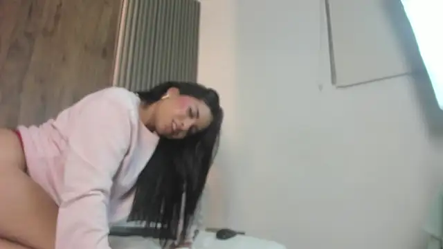 carla_smellie webcam