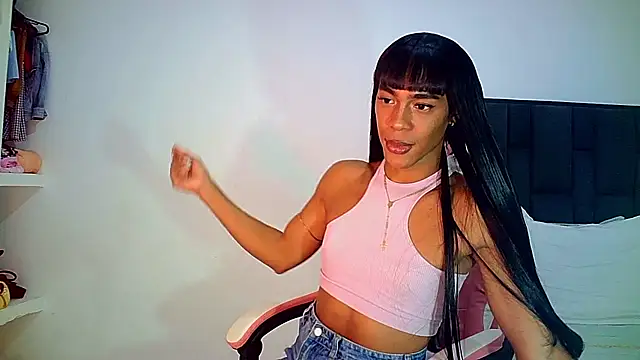 carmen14 webcam
