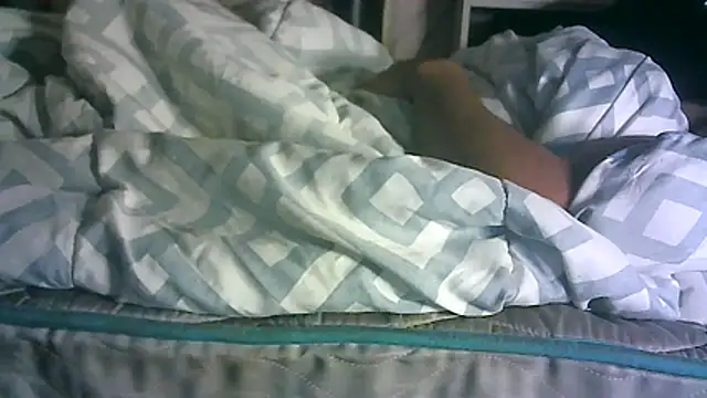 _P3RKY_IMMORTAL3_FIR3_ webcam