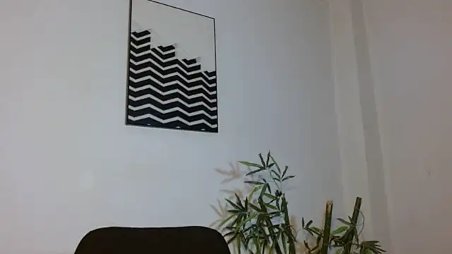 KamilaParrisx webcam
