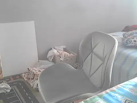 Phonix83 webcam
