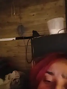 srtsara webcam
