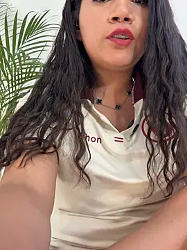 Catalina16_