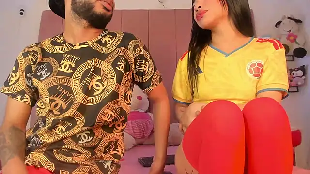 Liah_Marthina webcam